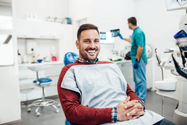 Best Teeth Whitening  in Marlene Village, OR