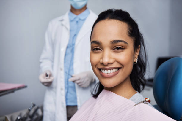 Best Emergency Dental Care  in Marlene Village, OR