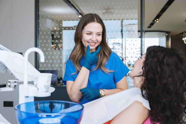 Best Dental Exams and Cleanings  in Marlene Village, OR