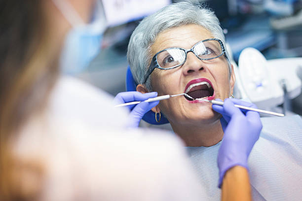 Best Oral Cancer Screening  in Marlene Village, OR