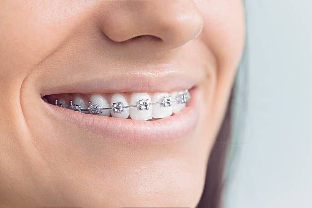 Oral Cancer Screening in Marlene Village, OR