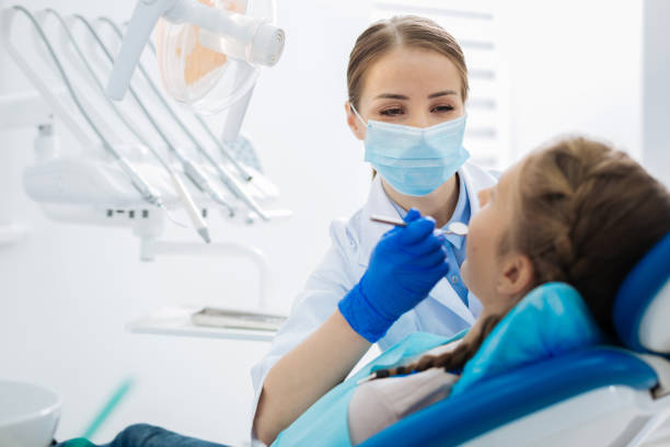 Best Root Canal Treatment  in Marlene Village, OR